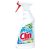 Clin Lemon ablaktisztító 500ml