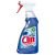 Clin Multi-Surface ablaktisztító 500ml
