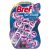 Bref Spa Moments Harmony WC frissítő 3x50g