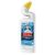 Duck Biodegradable Formula Ocean Splash WC tisztító 750ml