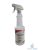 Fresh Odor toalett olaj 750ml