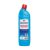 Dymosept fertőtlenítő tisztítószer natur 750ml