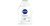 Nivea Intimo Mild intim mosakodó 250ml