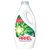Ariel Universal+ folyékony mosószer 1700ml/34 mosás