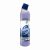 Domestos Professional vízkőoldó és toalett tisztító 750ml