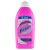 Vanish függönymosó adalék 500ml