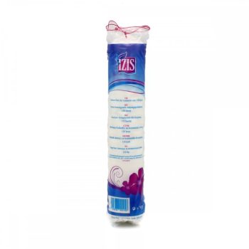 Izis korongvatta 120db