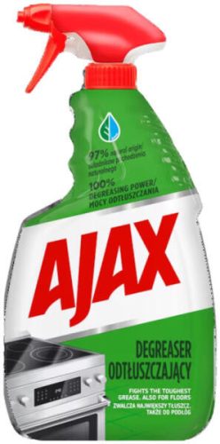 Ajax konyhai zsíroldó 750ml