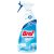 Bref fürdőszobai tisztítószer 750ml