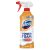 Domestos Power Foam Citrus Blast WC és fürdőszoba tisztító hab 435 ml
