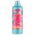 Tesori d'Oriente Ayurveda öblítő 760ml/38 mosás