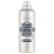 Tesori d'Oriente White Musk öblítő 760ml/38 mosás