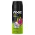 Axe Epic Fresh dezodor 150ml