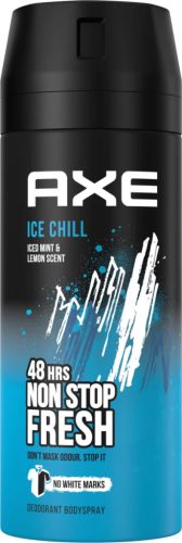 Axe Ice Chill dezodor 150ml