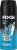 Axe Ice Chill dezodor 150ml