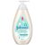 Johnson's® Baby Cottontouch™ fürdető és tusfürdő 500ml