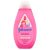 Johnson's® Shiny Drops sampon 500ml