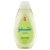 Johnson's® kamillás sampon 500ml