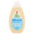 Johnson's® Pure Protect 2 in 1 fürdető és tusfürdő gyermekeknek 500ml