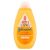 Johnson's® 2 in 1 Bubble buborékos fürdető és tusfürdő gyermekeknek 500ml