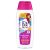 Fa Kids Underwater Fantasy tusfürdő és sampon 400ml