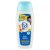Fa Kids Pirate Fantasy tusfürdő és sampon 400ml