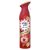 Ambi Pur Spiced Apple légfrissítő spray 185ml