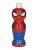 Spider Man 2in1 sampon és tusfürdő 400ml