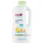 HiPP Babysanft családi habfürdő 1000ml