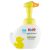 HiPP Babysanft mosakodóhab 250 ml