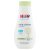 Hipp Babysanft testápoló 350ml