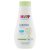 HiPP Babysanft ápoló fürdető 350ml