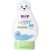 HiPP Babysanft sampon és tusfürdő 200ml