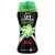 Lenor Unstoppables parfümgyöngyök Ariel illattal 210g
