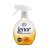Lenor Summer Breeze gyűrődéskisimító spray 500ml