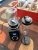 Moulinex mini mixer LM19H4F0