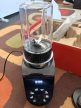 Moulinex mini mixer LM19H4F0