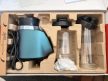 Moulinex mini mixer LM19H4F0