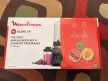 Moulinex mini mixer LM19H4F0