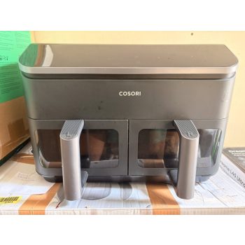 Cosori Dual Basket 8,5l AirFryer