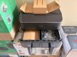 Cosori Dual Basket 8,5l AirFryer