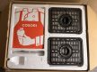 Cosori Dual Basket 8,5l AirFryer