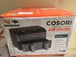 Cosori Dual Basket 8,5l AirFryer