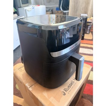 Russell Hobbs Satisfry Air 5,5L
