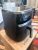 Russell Hobbs Satisfry Air 5,5L