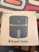 Russell Hobbs Satisfry Air 5,5L