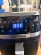 Russell Hobbs Satisfry Air 5,5L
