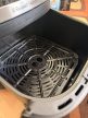 Russell Hobbs Satisfry Air 5,5L
