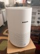 Philips légtisztító AC0650/10
