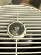 Philips légtisztító AC0650/10